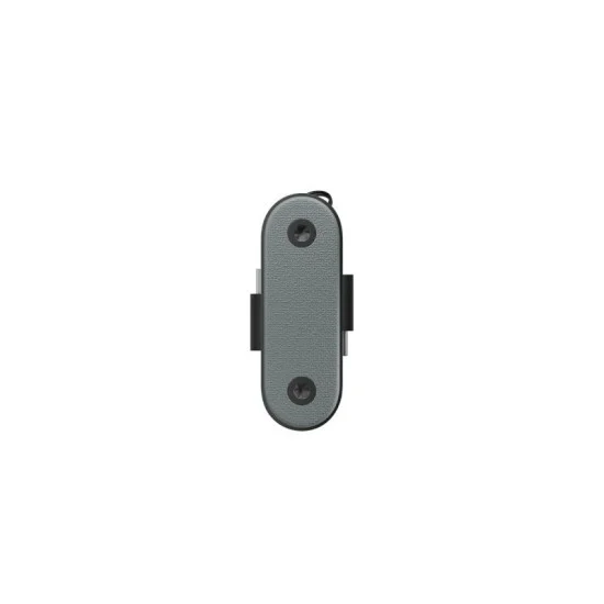 Native Union Pocket Cable - Usb C-C